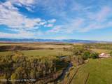 1720 State Highway 345 - Photo 9