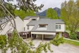 3620 Teton - Photo 1