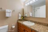 3620 Teton - Photo 10