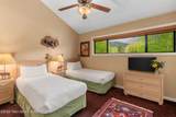3620 Teton - Photo 11