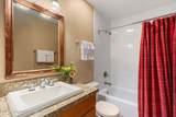 3620 Teton - Photo 12