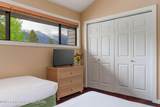 3620 Teton - Photo 13
