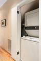 3620 Teton - Photo 14