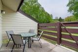 3620 Teton - Photo 15
