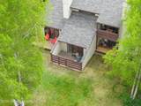 3620 Teton - Photo 16