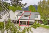 3620 Teton - Photo 17