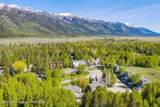 3620 Teton - Photo 19