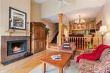 3620 Teton - Photo 2