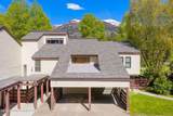 3620 Teton - Photo 20