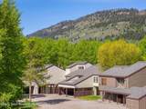 3620 Teton - Photo 21