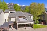 3620 Teton - Photo 22
