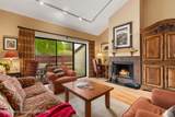 3620 Teton - Photo 3