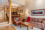 3620 Teton - Photo 5