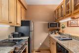 3620 Teton - Photo 6