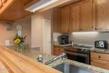 3620 Teton - Photo 7