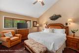 3620 Teton - Photo 8