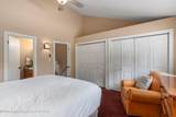 3620 Teton - Photo 9