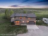 456 Crow Creek Road - Photo 1