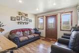 456 Crow Creek Road - Photo 10