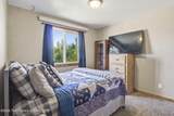 456 Crow Creek Road - Photo 11