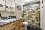 456 Crow Creek Road - Photo 12
