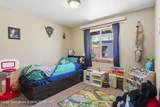 456 Crow Creek Road - Photo 13