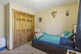 456 Crow Creek Road - Photo 14