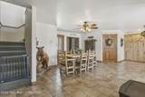 456 Crow Creek Road - Photo 15