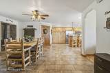 456 Crow Creek Road - Photo 16