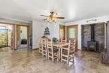 456 Crow Creek Road - Photo 17