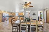 456 Crow Creek Road - Photo 18
