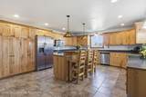 456 Crow Creek Road - Photo 19