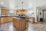 456 Crow Creek Road - Photo 20