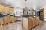 456 Crow Creek Road - Photo 21
