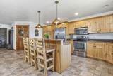 456 Crow Creek Road - Photo 22