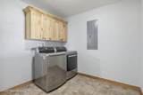 456 Crow Creek Road - Photo 23
