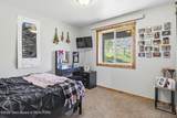 456 Crow Creek Road - Photo 24