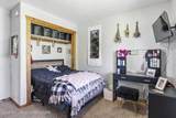 456 Crow Creek Road - Photo 25