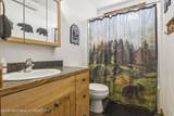 456 Crow Creek Road - Photo 26