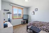 456 Crow Creek Road - Photo 27