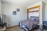456 Crow Creek Road - Photo 28
