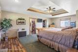 456 Crow Creek Road - Photo 29
