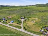 456 Crow Creek Road - Photo 3