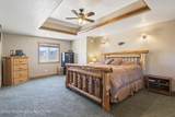 456 Crow Creek Road - Photo 30