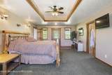 456 Crow Creek Road - Photo 31