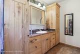 456 Crow Creek Road - Photo 32