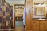 456 Crow Creek Road - Photo 33