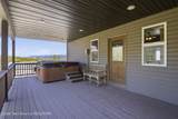456 Crow Creek Road - Photo 34