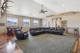 456 Crow Creek Road - Photo 35