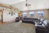 456 Crow Creek Road - Photo 36